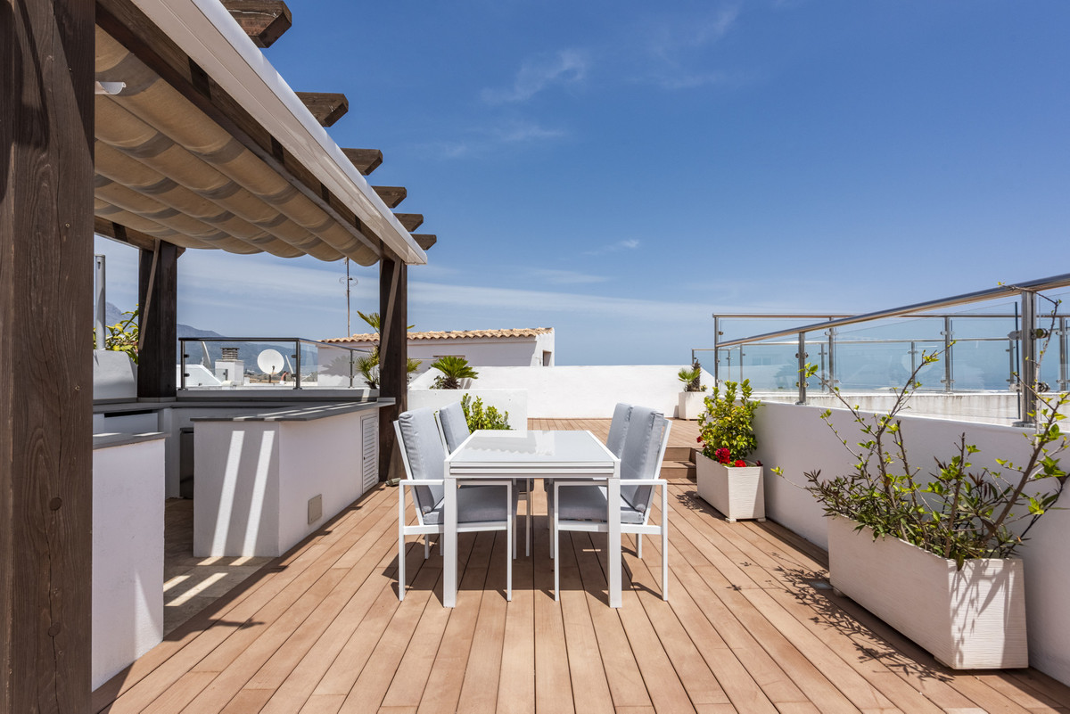 3 bedroom Apartments for sale in San Pedro de Alcántara – R5432551 3 bedroom Apartments for sale in San Pedro de Alcántara – R5432551