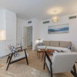 Apartamentos de 3 dormitorios en venta en Nueva Andalucía – R5367208 Apartamentos de 3 dormitorios en venta en Nueva Andalucía – R5367208