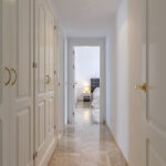 Apartamentos de 3 dormitorios en venta en Nueva Andalucía – R5367208 Apartamentos de 3 dormitorios en venta en Nueva Andalucía – R5367208