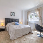 Apartamentos de 3 dormitorios en venta en Nueva Andalucía – R5367208 Apartamentos de 3 dormitorios en venta en Nueva Andalucía – R5367208
