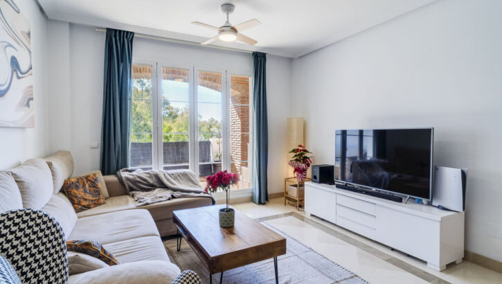 3 bedroom Apartments for sale in Los Arqueros – R5287735 3 bedroom Apartments for sale in Los Arqueros – R5287735 in