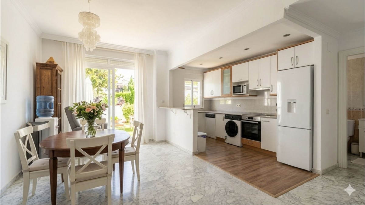 Apartamentos de 2 dormitorios en venta en Marbella – R5394439 Apartamentos de 2 dormitorios en venta en Marbella – R5394439