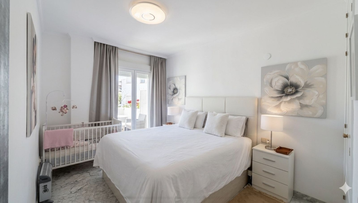 Apartamentos de 2 dormitorios en venta en Marbella – R5394439 Apartamentos de 2 dormitorios en venta en Marbella – R5394439