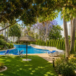 Apartamentos de 2 dormitorios en venta en Marbella – R5394439 Apartamentos de 2 dormitorios en venta en Marbella – R5394439
