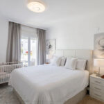 Apartamentos de 2 dormitorios en venta en Marbella – R5394439 Apartamentos de 2 dormitorios en venta en Marbella – R5394439