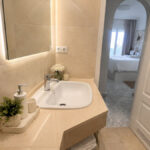 Apartamentos de 2 dormitorios en venta en Marbella – R5394439 Apartamentos de 2 dormitorios en venta en Marbella – R5394439