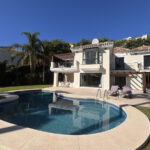 Villas de 7 dormitorios en venta en Benahavís – R5215495 Villas de 7 dormitorios en venta en Benahavís – R5215495
