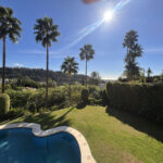 Villas de 7 dormitorios en venta en Benahavís – R5215495 Villas de 7 dormitorios en venta en Benahavís – R5215495