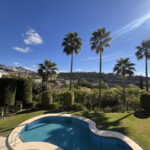 Villas de 7 dormitorios en venta en Benahavís – R5215495 Villas de 7 dormitorios en venta en Benahavís – R5215495