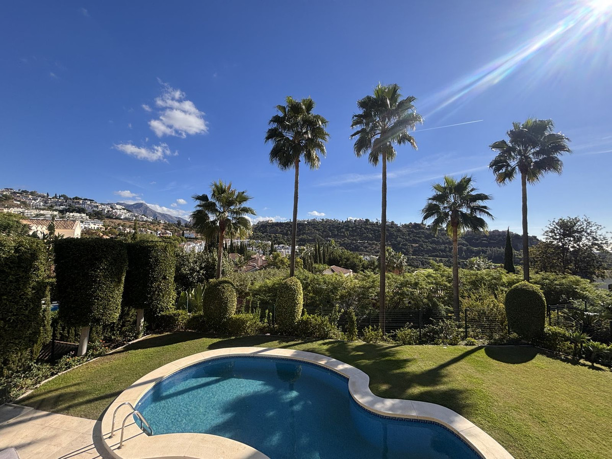 Villas de 7 dormitorios en venta en Benahavís – R5215495 Villas de 7 dormitorios en venta en Benahavís – R5215495