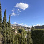 Villas de 7 dormitorios en venta en Benahavís – R5215495 Villas de 7 dormitorios en venta en Benahavís – R5215495