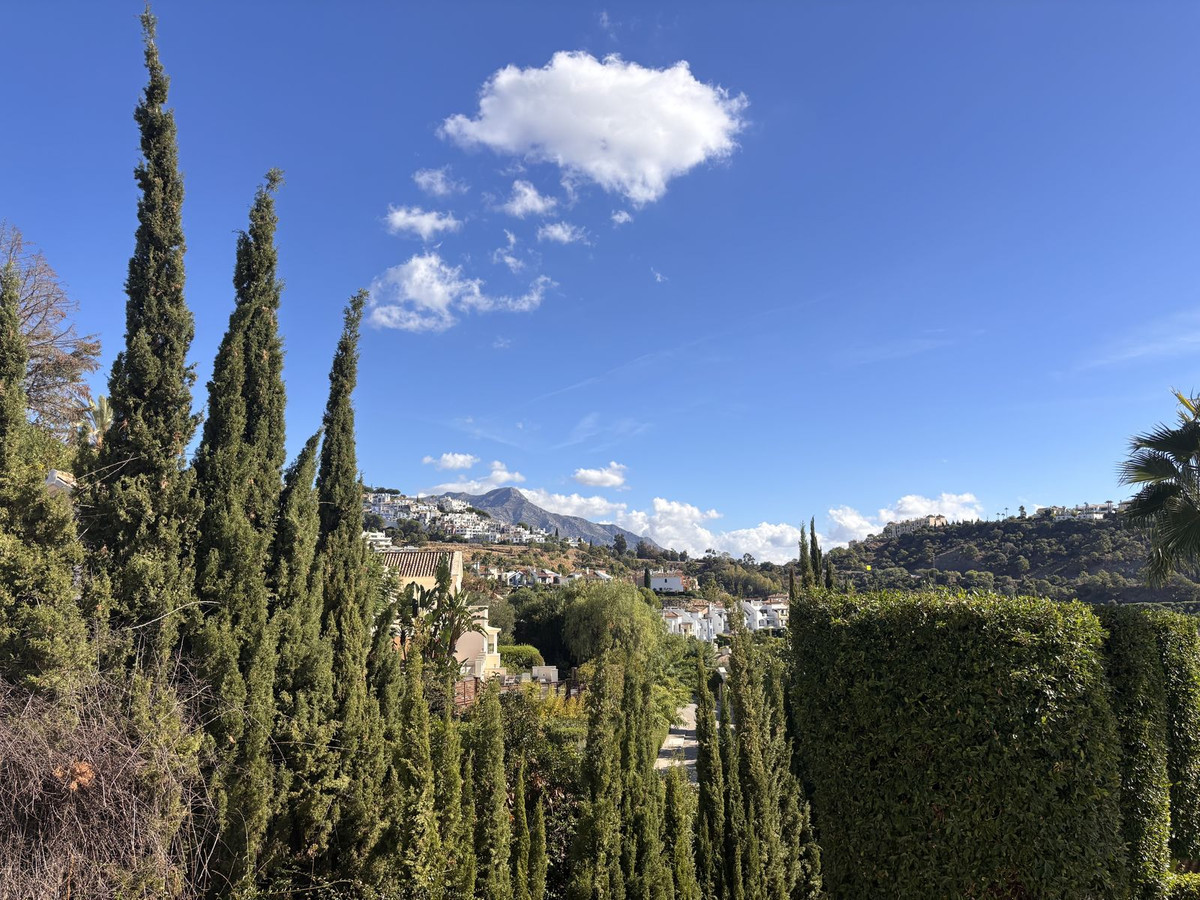 Villas de 7 dormitorios en venta en Benahavís – R5215495 Villas de 7 dormitorios en venta en Benahavís – R5215495