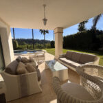 Villas de 7 dormitorios en venta en Benahavís – R5215495 Villas de 7 dormitorios en venta en Benahavís – R5215495