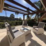 Villas de 7 dormitorios en venta en Benahavís – R5215495 Villas de 7 dormitorios en venta en Benahavís – R5215495