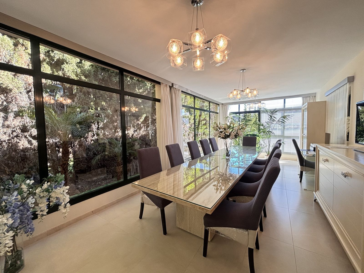 Villas de 7 dormitorios en venta en Benahavís – R5215495 Villas de 7 dormitorios en venta en Benahavís – R5215495