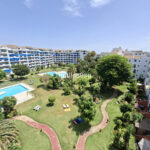 3 bedroom Penthouses for sale in Puerto Banús – R5461591 3 bedroom Penthouses for sale in Puerto Banús – R5461591