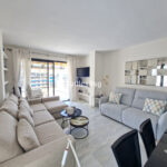 3 bedroom Penthouses for sale in Puerto Banús – R5461591 3 bedroom Penthouses for sale in Puerto Banús – R5461591