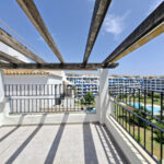 3 bedroom Penthouses for sale in Puerto Banús – R5461591 3 bedroom Penthouses for sale in Puerto Banús – R5461591