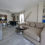 3 bedroom Penthouses for sale in Puerto Banús – R5461591 3 bedroom Penthouses for sale in Puerto Banús – R5461591