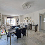 3 bedroom Penthouses for sale in Puerto Banús – R5461591 3 bedroom Penthouses for sale in Puerto Banús – R5461591