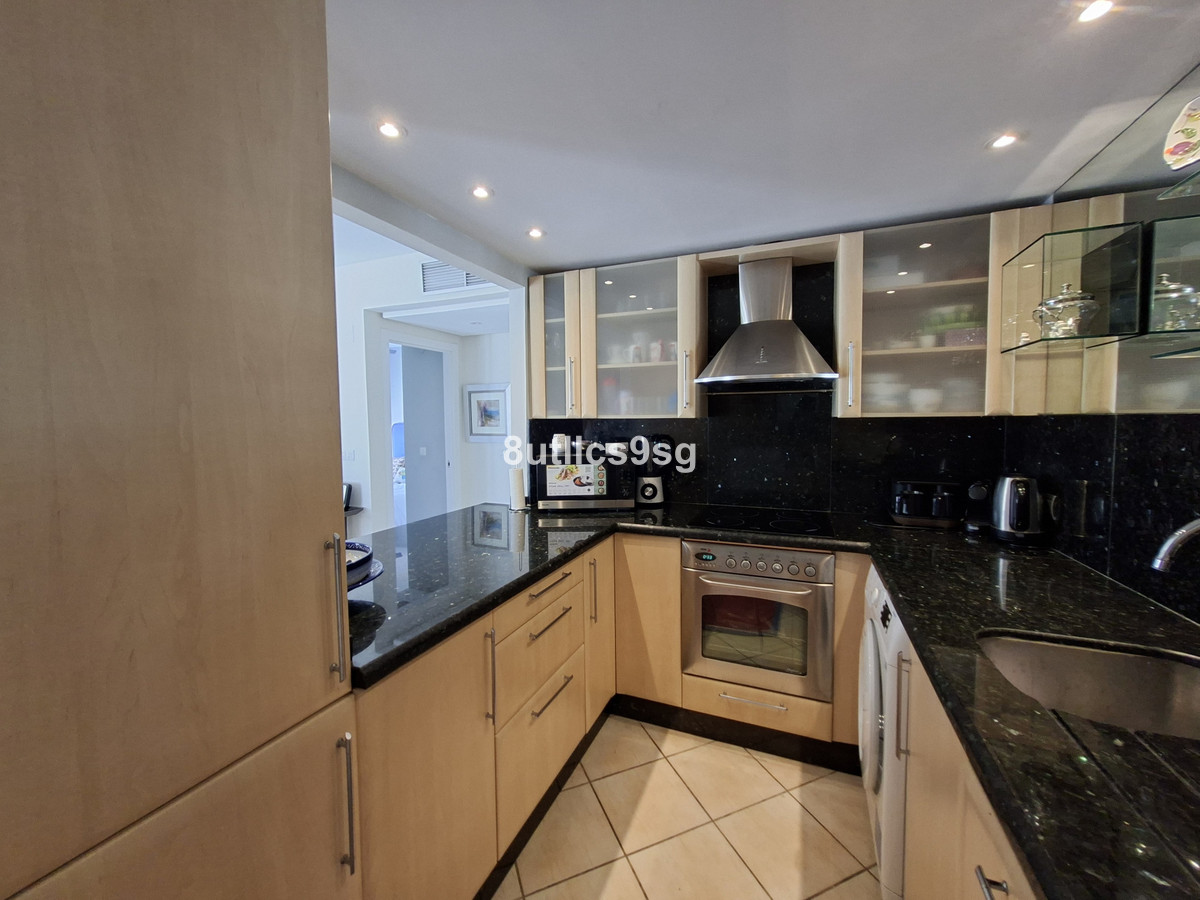 3 bedroom Penthouses for sale in Puerto Banús – R5461591 3 bedroom Penthouses for sale in Puerto Banús – R5461591