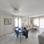 3 bedroom Penthouses for sale in Puerto Banús – R5461591 3 bedroom Penthouses for sale in Puerto Banús – R5461591