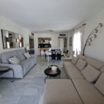 3 bedroom Penthouses for sale in Puerto Banús – R5461591 3 bedroom Penthouses for sale in Puerto Banús – R5461591