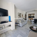 3 bedroom Penthouses for sale in Puerto Banús – R5461591 3 bedroom Penthouses for sale in Puerto Banús – R5461591