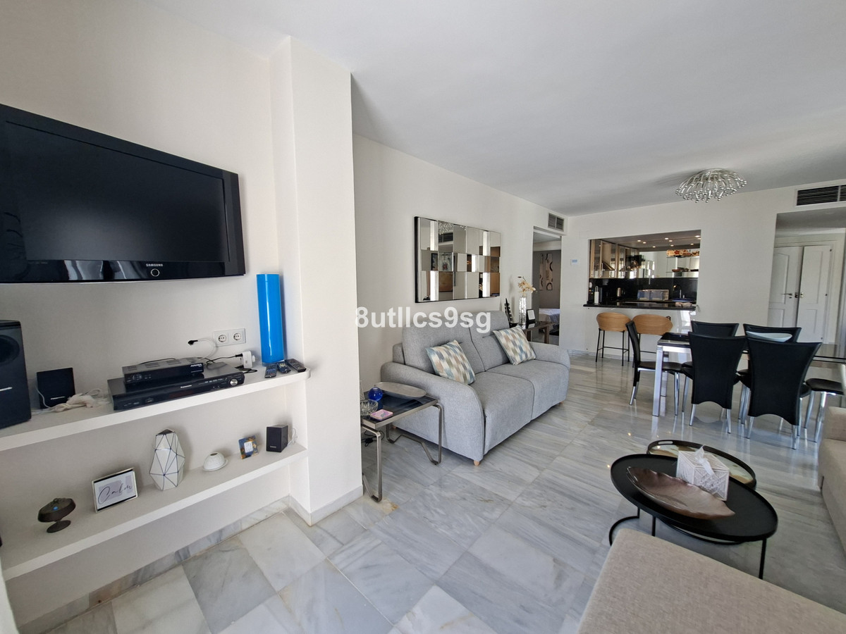 3 bedroom Penthouses for sale in Puerto Banús – R5461591 3 bedroom Penthouses for sale in Puerto Banús – R5461591