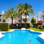 Apartamentos de 2 dormitorios en venta en Nueva Andalucía – R5453896 Apartamentos de 2 dormitorios en venta en Nueva Andalucía – R5453896