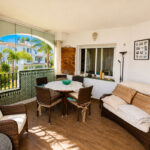 Apartamentos de 2 dormitorios en venta en Nueva Andalucía – R5453896 Apartamentos de 2 dormitorios en venta en Nueva Andalucía – R5453896