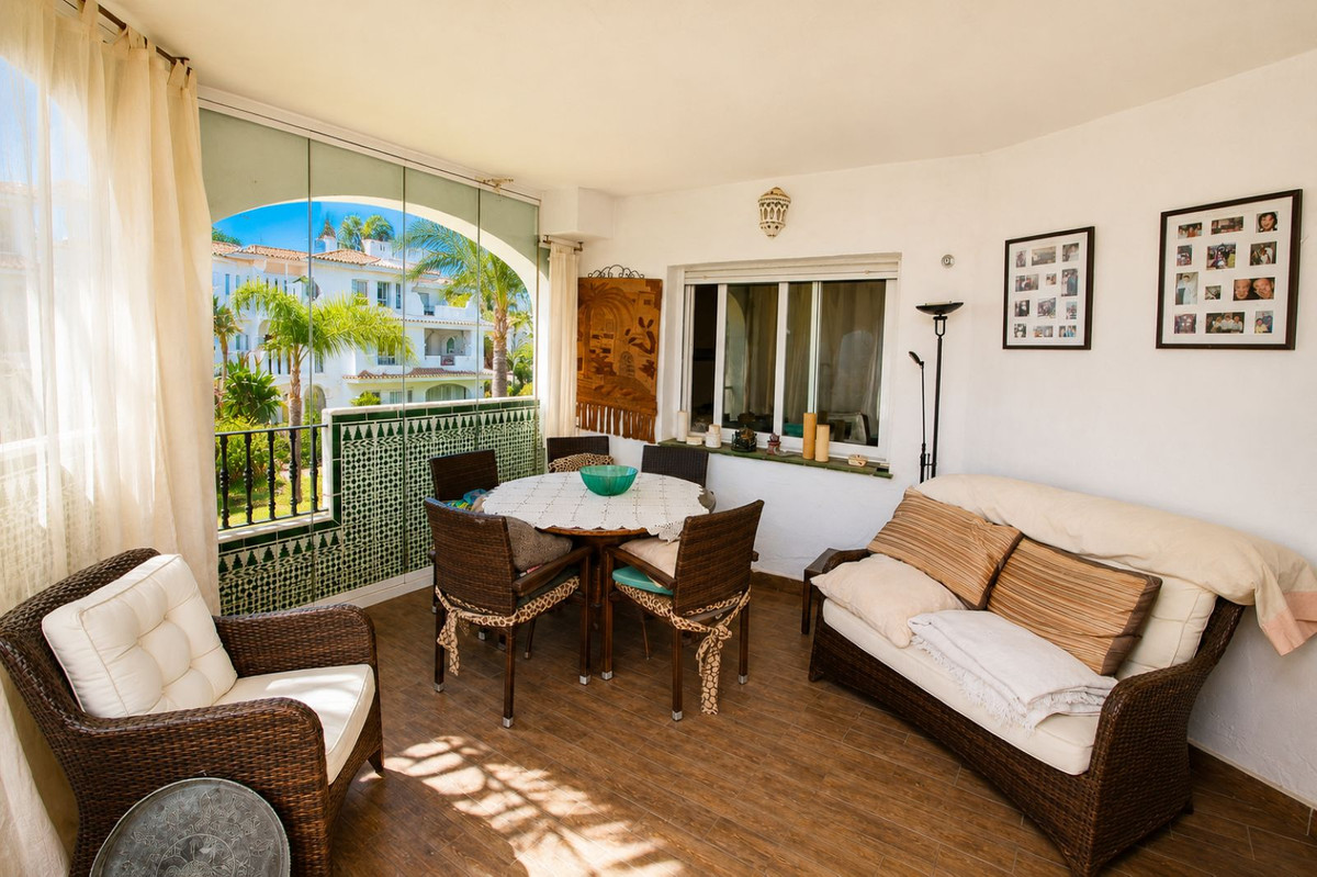Apartamentos de 2 dormitorios en venta en Nueva Andalucía – R5453896 Apartamentos de 2 dormitorios en venta en Nueva Andalucía – R5453896