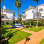 Apartamentos de 2 dormitorios en venta en Nueva Andalucía – R5453896 Apartamentos de 2 dormitorios en venta en Nueva Andalucía – R5453896