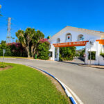 Apartamentos de 2 dormitorios en venta en Nueva Andalucía – R5453896 Apartamentos de 2 dormitorios en venta en Nueva Andalucía – R5453896