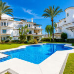 Apartamentos de 2 dormitorios en venta en Nueva Andalucía – R5453896 Apartamentos de 2 dormitorios en venta en Nueva Andalucía – R5453896