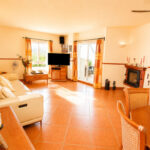 Apartamentos de 2 dormitorios en venta en Nueva Andalucía – R5453896 Apartamentos de 2 dormitorios en venta en Nueva Andalucía – R5453896