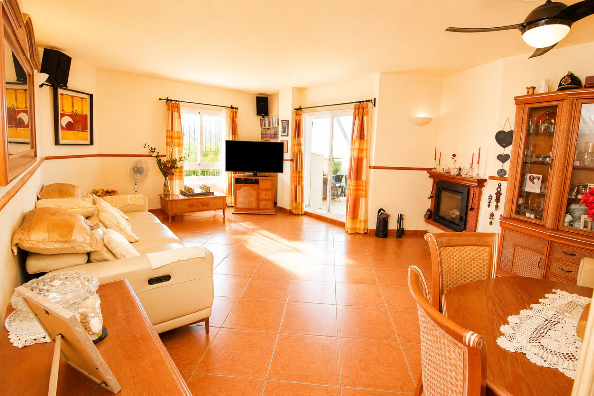 Apartamentos de 2 dormitorios en venta en Nueva Andalucía – R5453896 Apartamentos de 2 dormitorios en venta en Nueva Andalucía – R5453896