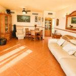 Apartamentos de 2 dormitorios en venta en Nueva Andalucía – R5453896 Apartamentos de 2 dormitorios en venta en Nueva Andalucía – R5453896