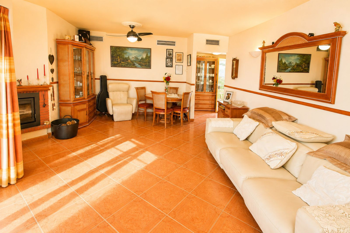 Apartamentos de 2 dormitorios en venta en Nueva Andalucía – R5453896 Apartamentos de 2 dormitorios en venta en Nueva Andalucía – R5453896