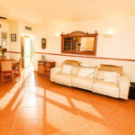 Apartamentos de 2 dormitorios en venta en Nueva Andalucía – R5453896 Apartamentos de 2 dormitorios en venta en Nueva Andalucía – R5453896