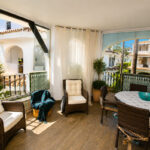Apartamentos de 2 dormitorios en venta en Nueva Andalucía – R5453896 Apartamentos de 2 dormitorios en venta en Nueva Andalucía – R5453896