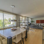 Aticos de 3 dormitorios en venta en Nagüeles – R4763428 Aticos de 3 dormitorios en venta en Nagüeles – R4763428