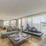Aticos de 3 dormitorios en venta en Nagüeles – R4763428 Aticos de 3 dormitorios en venta en Nagüeles – R4763428