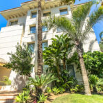 Aticos de 3 dormitorios en venta en Nagüeles – R4763428 Aticos de 3 dormitorios en venta en Nagüeles – R4763428