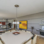 Aticos de 3 dormitorios en venta en Nagüeles – R4763428 Aticos de 3 dormitorios en venta en Nagüeles – R4763428