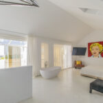 Aticos de 3 dormitorios en venta en Nagüeles – R4763428 Aticos de 3 dormitorios en venta en Nagüeles – R4763428