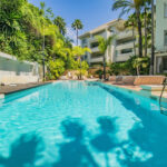 Aticos de 3 dormitorios en venta en Nagüeles – R4763428 Aticos de 3 dormitorios en venta en Nagüeles – R4763428
