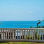 5 bedroom Villas for sale in Selwo – R5104306 5 bedroom Villas for sale in Selwo – R5104306