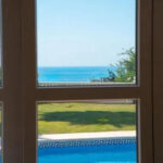 5 bedroom Villas for sale in Selwo – R5104306 5 bedroom Villas for sale in Selwo – R5104306