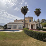5 bedroom Villas for sale in Selwo – R5104306 5 bedroom Villas for sale in Selwo – R5104306